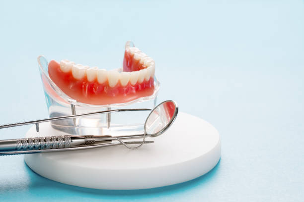 Best TMJ/TMD Treatment  in Garnett, KS